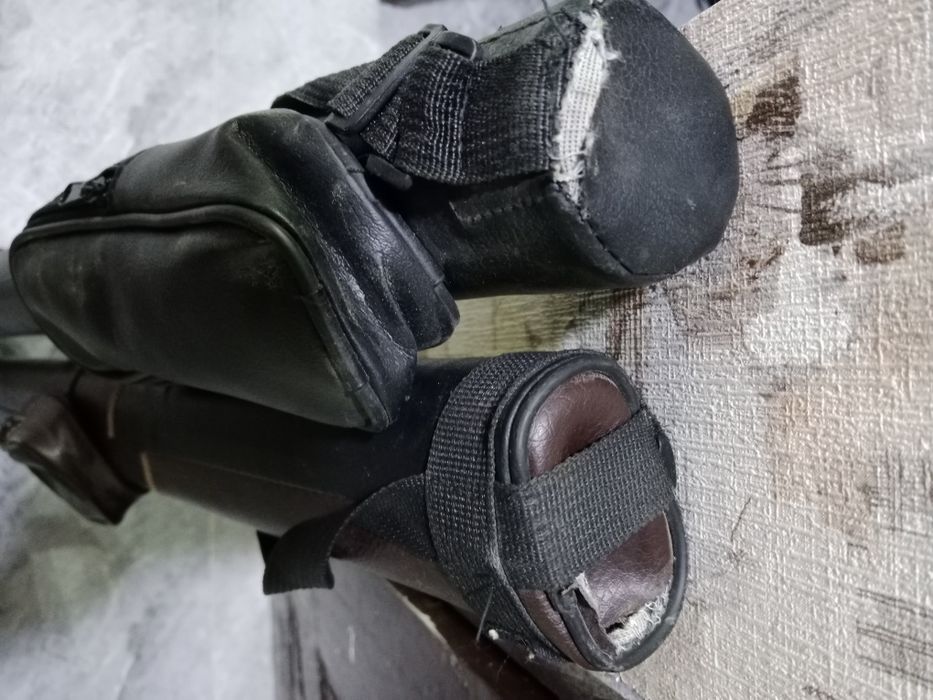 Продам для бильярдного кия