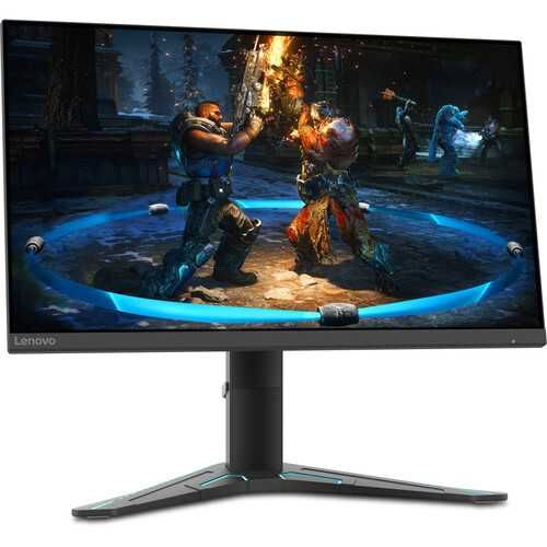 PC Gaming i5 11400f/16gb/SSD/HDD/RX 5700 XT 8gb, eventual monitor