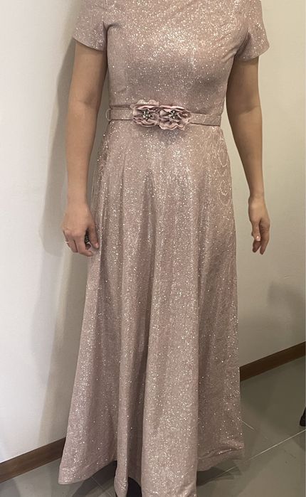 Вечерняя платья! Срочно! Дешево!