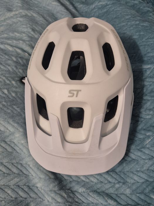 Casca ciclism Rockrider ST500