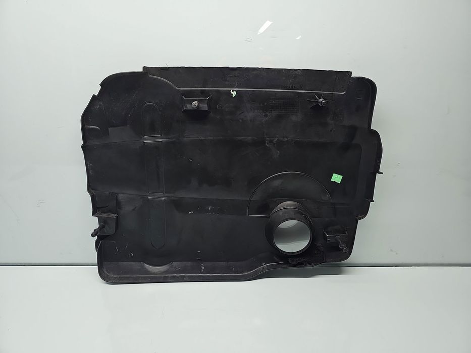 Capac motor  Renault Laguna 3 [Fabr 2007-2015] 8200621297 2.0 dCi M9R7