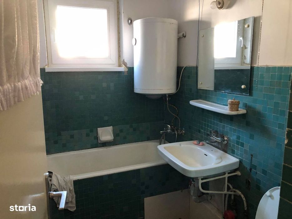 4 Camere,Maratei,etaj 1