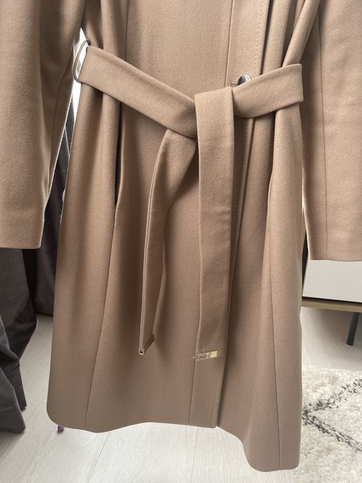 Palton Ted Baker Nou