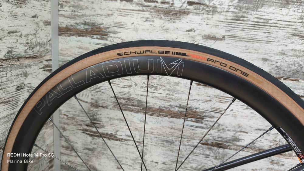 НОВ карбонов шосеен велосипед без капли Argon 18 Sum Pro Ultegra Di2 | XXS