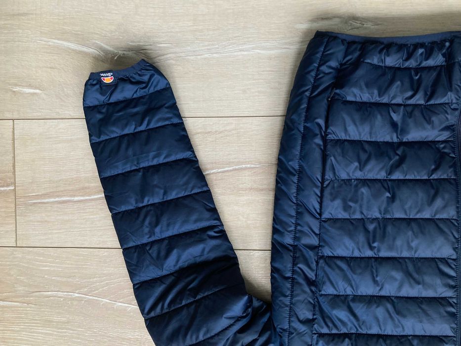 Ellesse мъжко зимно яке размер S