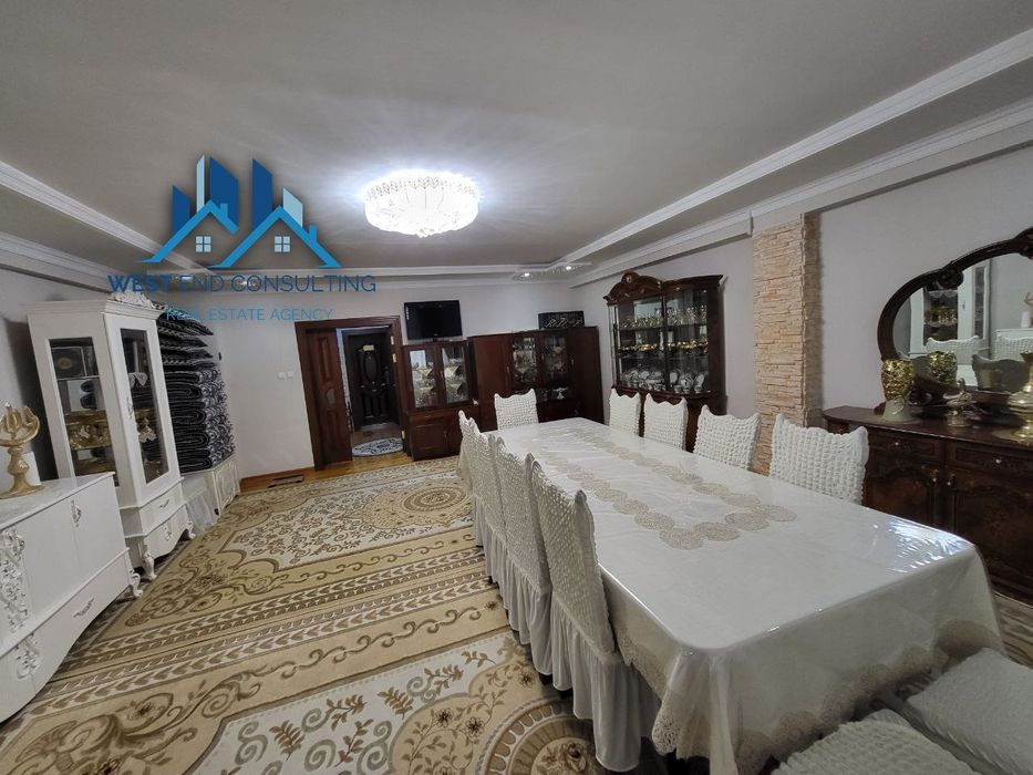 СРОЧНО! СРОЧНО! СРОООО! Мирабадский район. Ул.Нукусская 4х комнатная к