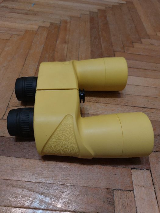 Binoclu , FOCUS SAILOR, waterproof ,pentru navigație