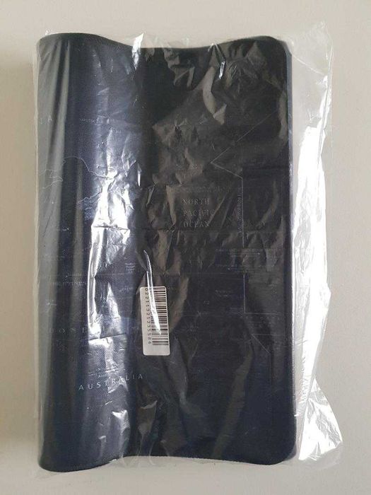 Moseped harta Marime 300X800X2MM. GAMING Nou ambalat