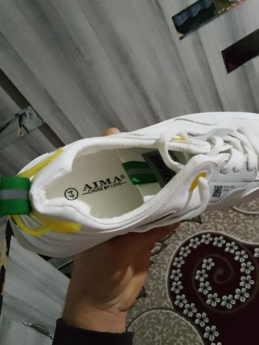 Krasofka FASHION rossiya