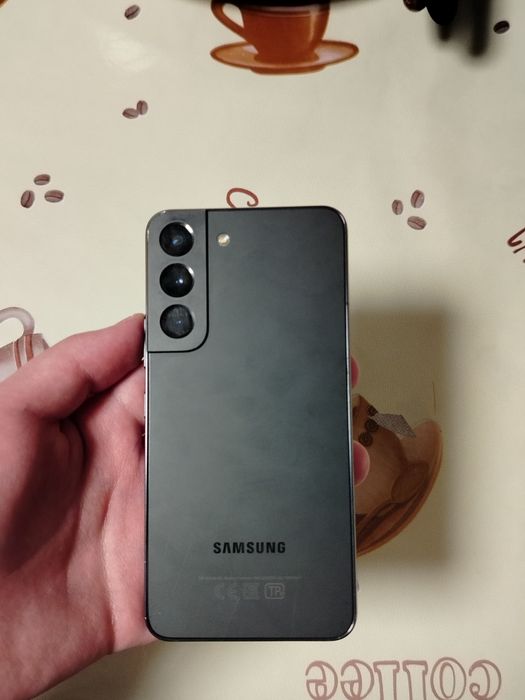 Продается самсунг s 22