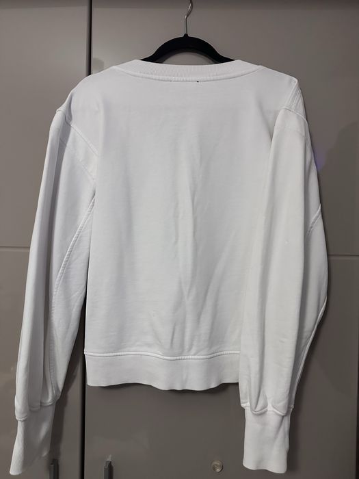 Дамска блуза Diesel - размер М