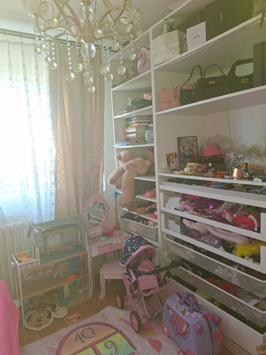 Apartament de vanzare
