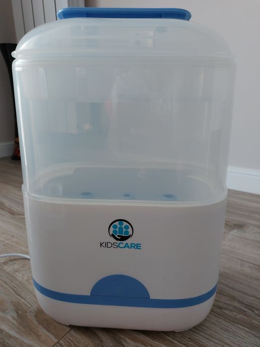 Sterilizator kisdcare