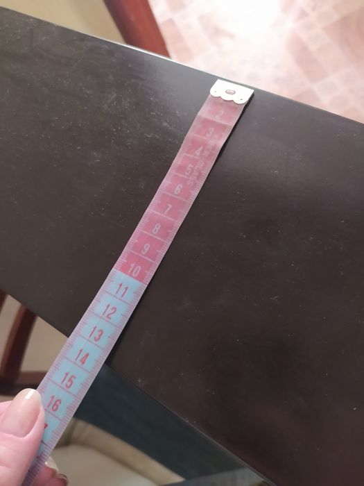 Кухонная техника