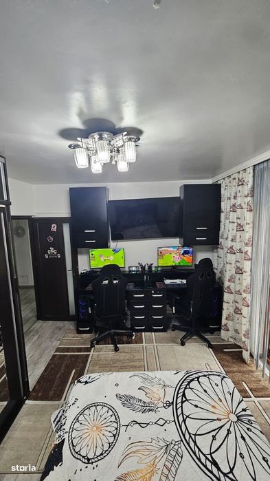Apartament 3 camere zona Inel 1(Academia Navala)