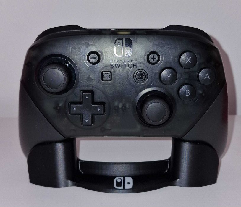 Suport/stand pentru Controllere Playstation 5, XBOX, Nintendo Switch