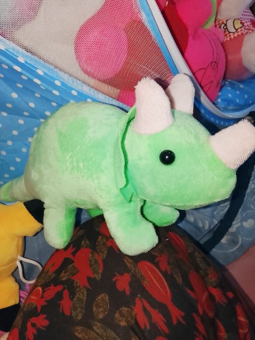 Bolalar uchun oyinchoqlar hammasi 85000