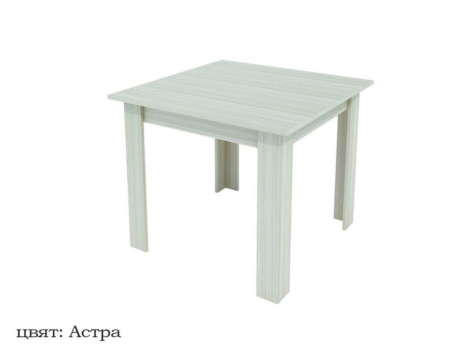 Трапезна маса Нели