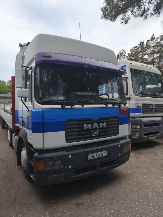 Грузоперевозки. Услуги Длинномеров. Город/область. Документы