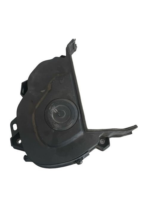 Capac Distributie Kia Sportage Ql, Qle 2015 - > 1.6 Crdi D4Fe 21311-2U