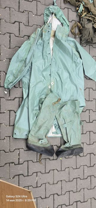 Продам б/у кафель дёшево