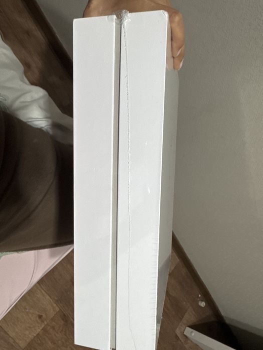 Sealux оригинал продам