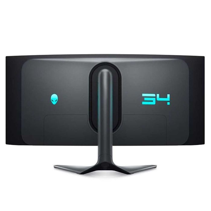 AW3423DWF OLED 165Hz (4K)