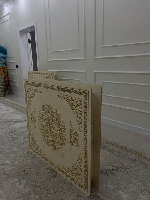 Жер стол арендаға село Абайда, Карасайский район
