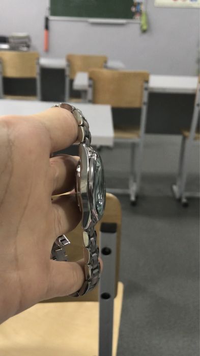 Orient soati sotiladi