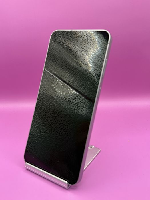 Samsung s25 FE 128 GB •Matei Amanet Margeanului•