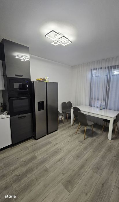 Casă 4 camere Craiova