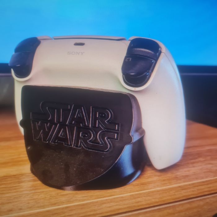 Стойка за PlayStation 5  DualSense