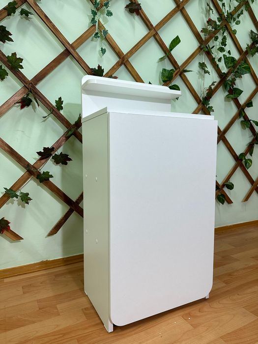 Стол для маникюра