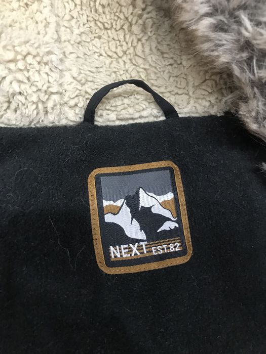 Кобинезон детский зимнмй