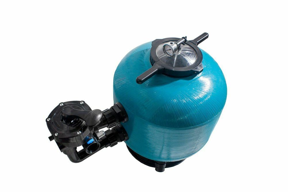 Фильтр для Бассейнов, Фильтр для Бассейна, Basseyn uchun Filtr