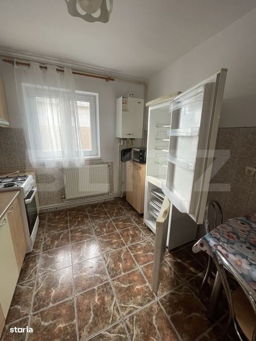 Apartament 3 camere, 76 mp, zona lama