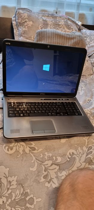 De vinzare laptopuri