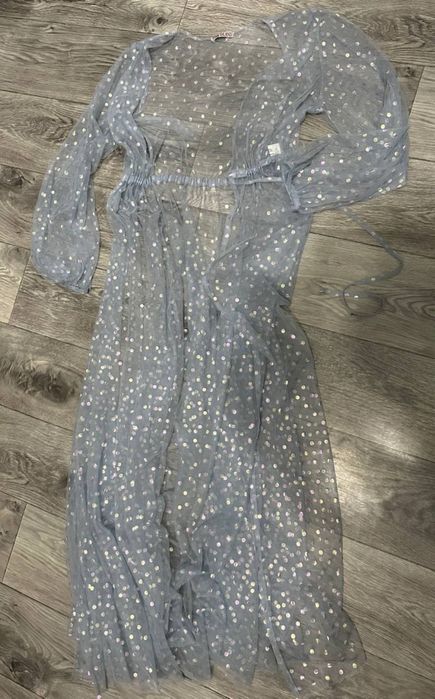 Накидка,шаль,кардиган