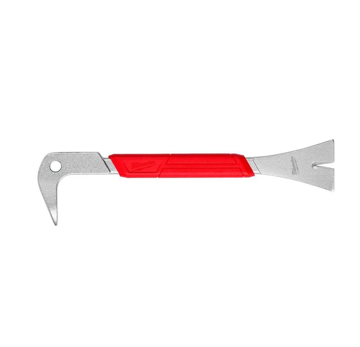 Кози крак Milwaukee 254мм.