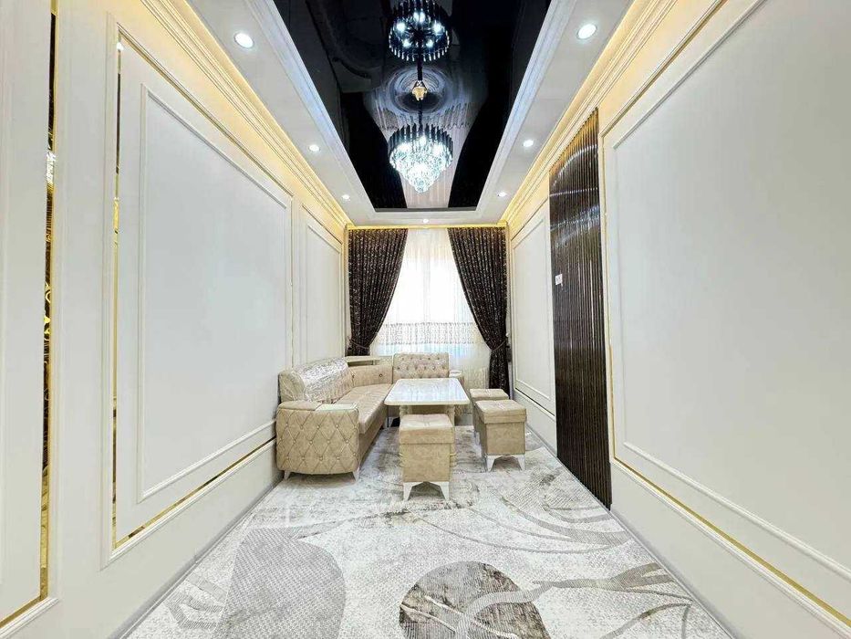 Сдается в аренду Посуточно 2х комн. квартира Олтин Самарканд