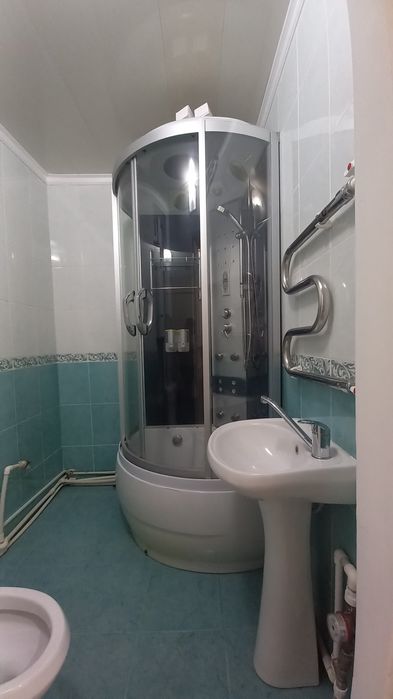 Продажа 2-х комнатной квартиры