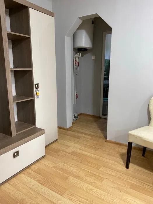 Apartament Micro 20, Galati -2 camere de inchiriat