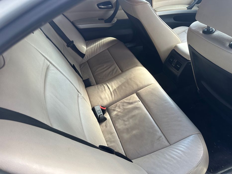 Bmw E90 FL 2.0d Euro 5 Motorizare F10 / F30  adus recent volan dreapta