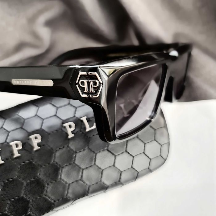 Солнцезащитные очки РР