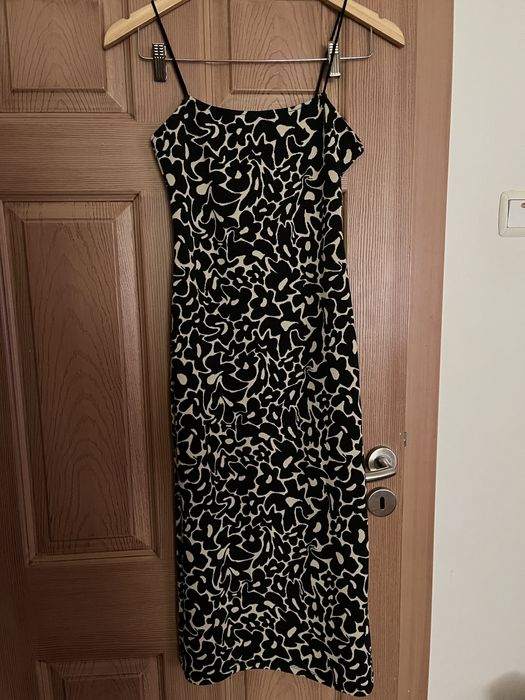 Рокля Зара М