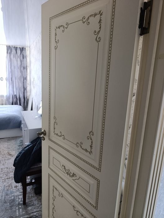 Обмен квартиры в городе