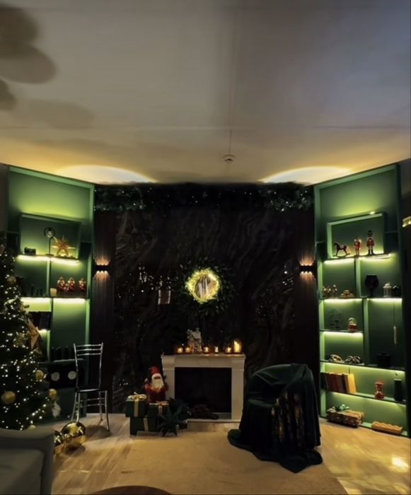 Продаю фотостудию.