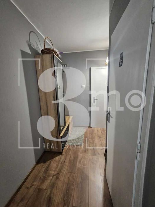 Дава се под наем Двустаен апартамент в София, Сухата река - 40 кв.м за 430 € - Снимка #4