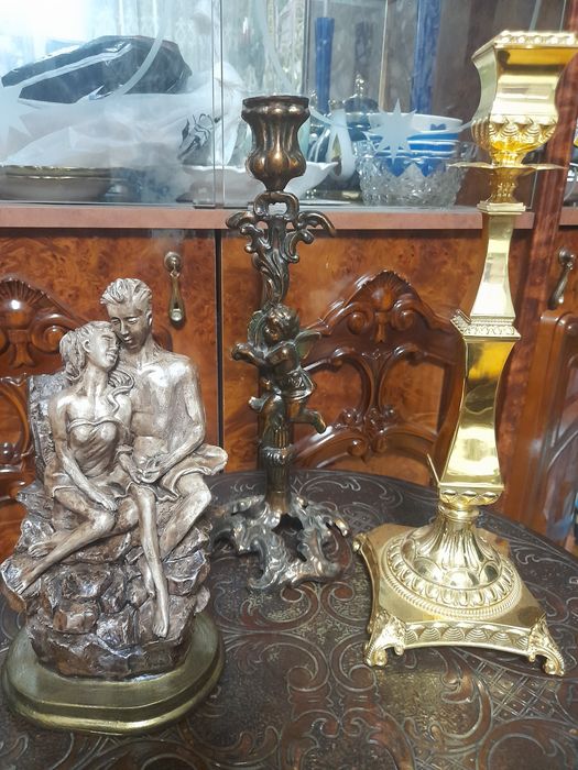 Сувениры разные продам