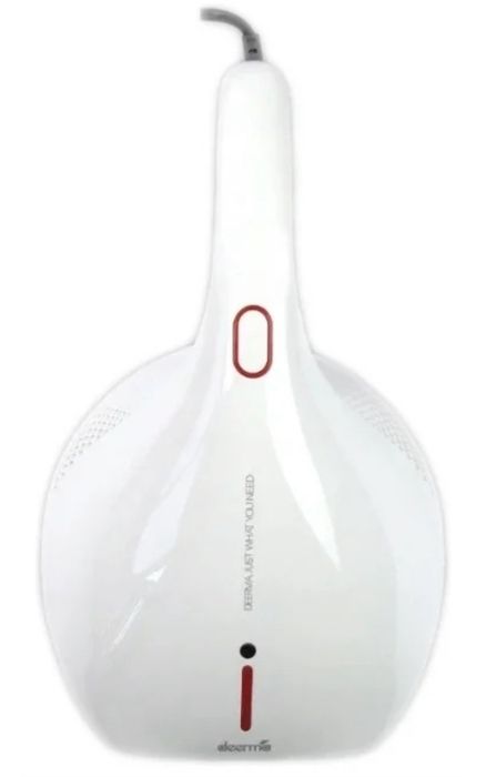 Пысесос Deerma cm800